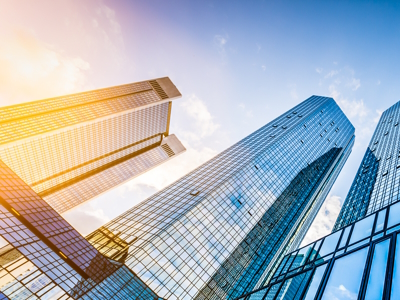 Klimatisierung Hotelzimmerr