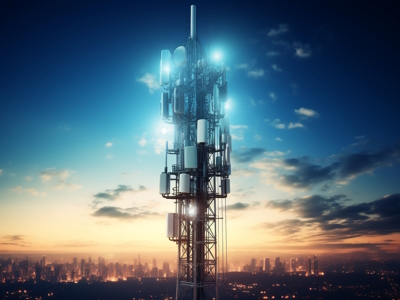 Klimatisierung Container