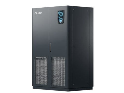 Präzisionsklimaschrank