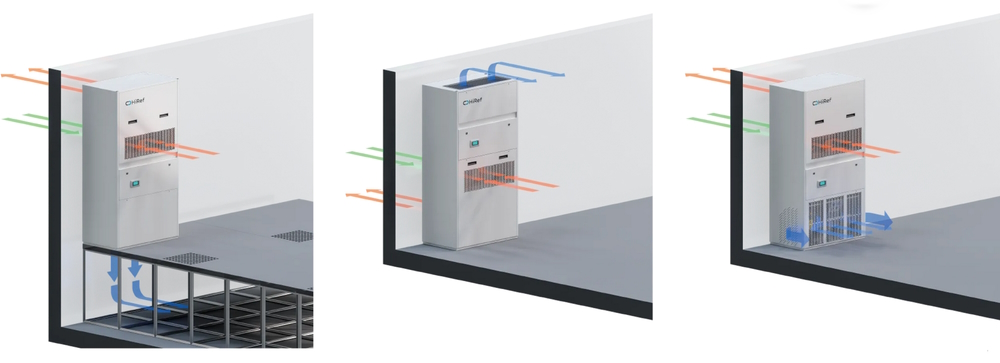 Anwendungsbeispiele Image