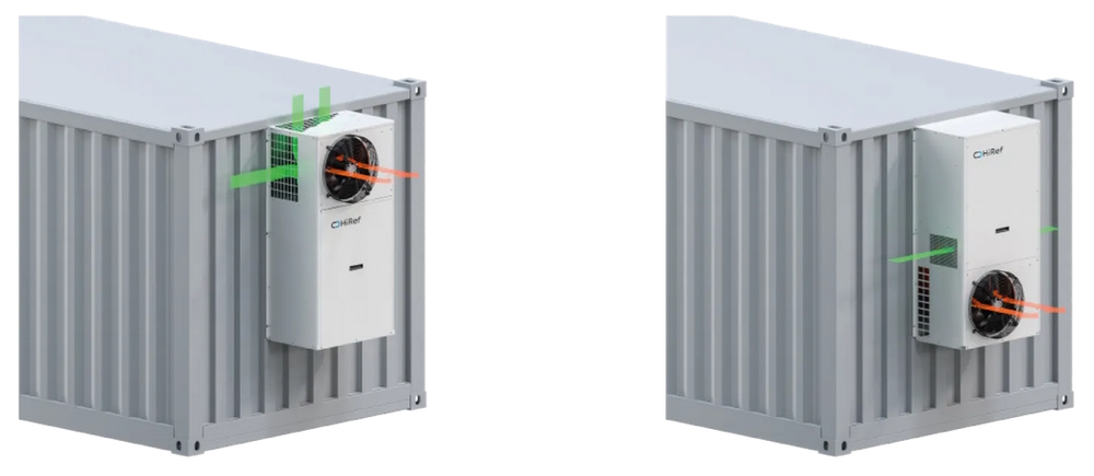 Anwendungsbeispiele Image