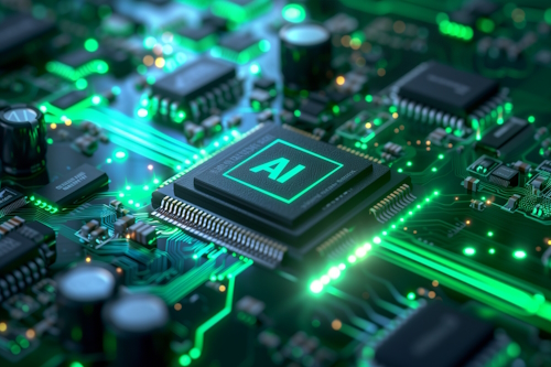 COOLtec Liquid Cooling