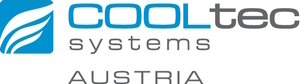 COOLtec Austria