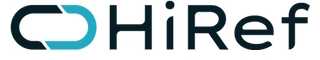 HiRef