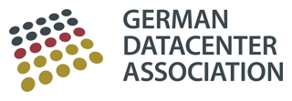 GERMAN DATACENTER ASSOCIATION (GDA) e. V.