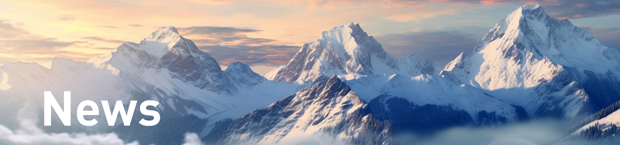 COOLtec Systems News