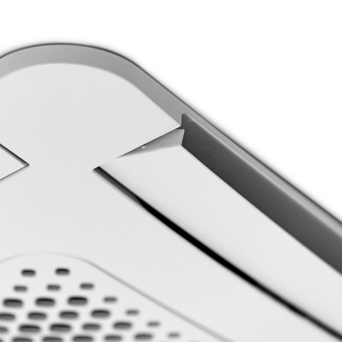 Deckenkassette LIGHT