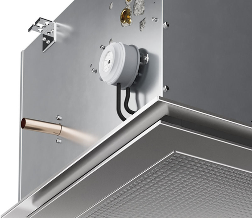 Hygiene-Kassette LIGHT